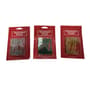 Thumbnail Image for 949222-1