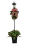 Thumbnail Image for 993704-1