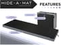 Thumbnail Image for 978492-3
