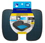 Thumbnail Image for 828767-1