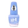 Thumbnail Image for 972301-1