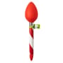 Thumbnail Image for 996099-1