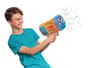 Thumbnail Image for 906709-1