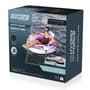 Thumbnail Image for 980674-4