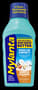 Thumbnail Image for 943537-1