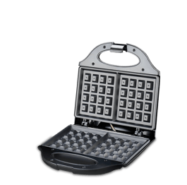 Image for 973831