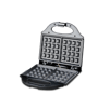 Thumbnail Image for 973831-1