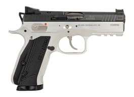 Image for 996669