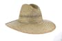 Thumbnail Image for 9935818-1