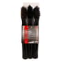 Thumbnail Image for 997062-1