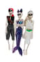 Thumbnail Image for 967483-1