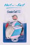 Thumbnail Image for 975709-1