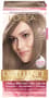 Thumbnail Image for 381169-1
