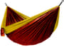 Thumbnail Image for 969282-1