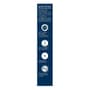 Thumbnail Image for 671863-3