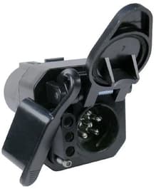 Image for 999531