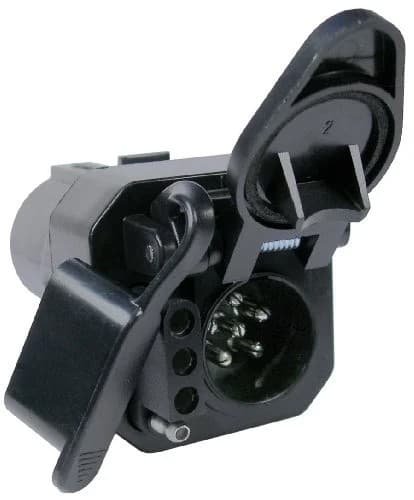 Image for 999531
