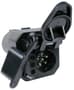 Thumbnail Image for 999531-1