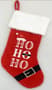 Thumbnail Image for 972860-1