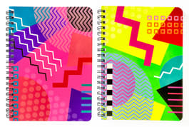 Image for 968930
