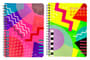 Thumbnail Image for 968930-1