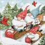 Thumbnail Image for 972211-6