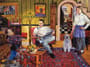 Thumbnail Image for 854158-20