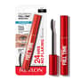 Thumbnail Image for 973043-1
