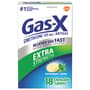 Thumbnail Image for 746949-1