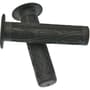 Thumbnail Image for 123974-1