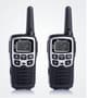 Thumbnail Image for 972906-1