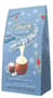 Thumbnail Image for 978568-1