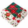 Thumbnail Image for 975890-4