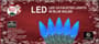 Thumbnail Image for 993755-1