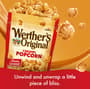 Thumbnail Image for 906584-4