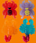 Thumbnail Image for 790280-3