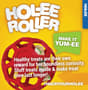 Thumbnail Image for 993785-2