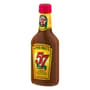 Thumbnail Image for 482897-1