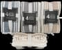 Thumbnail Image for 972248-1