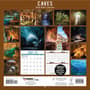 Thumbnail Image for 973976-4
