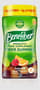 Thumbnail Image for 938302-1