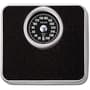 Thumbnail Image for 835779-1