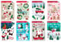 Thumbnail Image for 877104-1