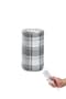 Thumbnail Image for 970795-5