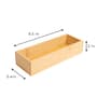 Thumbnail Image for 970147-3