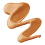 Thumbnail Image for 973378-2