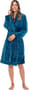 Thumbnail Image for 966540-1