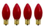 Thumbnail Image for 994613-1
