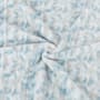 Thumbnail Image for 990292-5