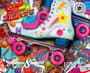 Thumbnail Image for 977352-9